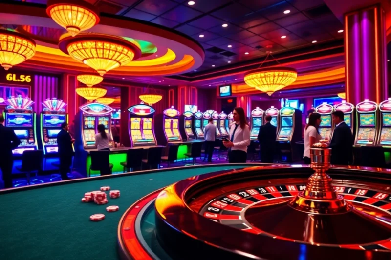 Expert 789win Marketing Strategies for Sports Betting Success in 2025