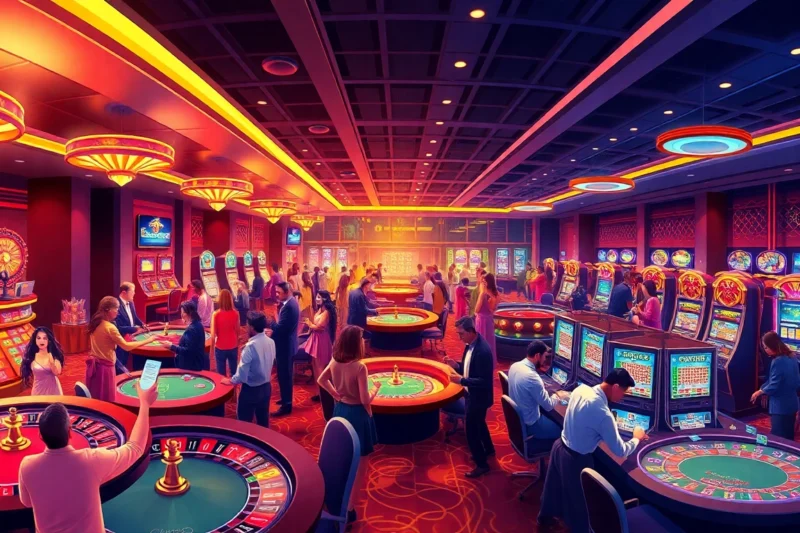 79club: The Ultimate Guide to Winning Strategies in 2025